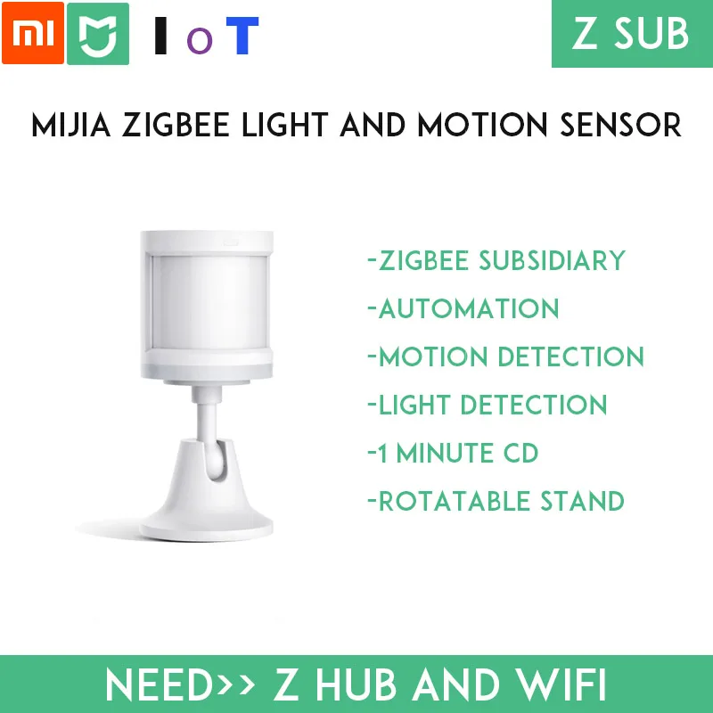 ZLMS