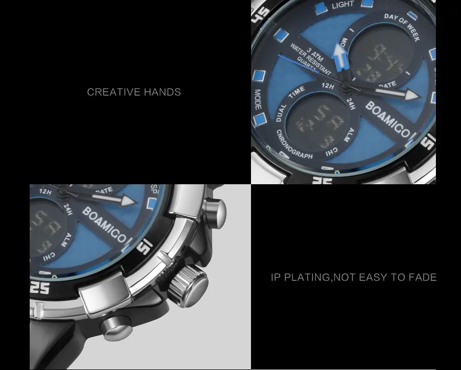 F539blue_09