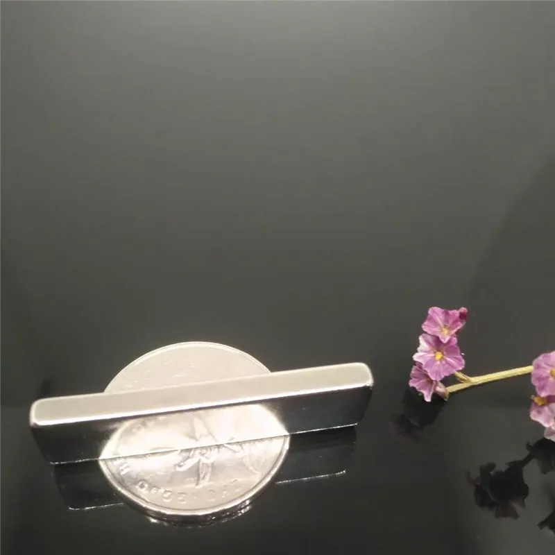 cuboid block magnet4