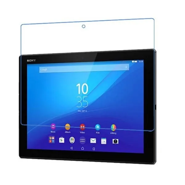 Сони иксперия таблет. Сони иксперия таблет. Планшет sony xperia tablet z4. Сони иксперия таблет. Планшет sony tablet s 3g.