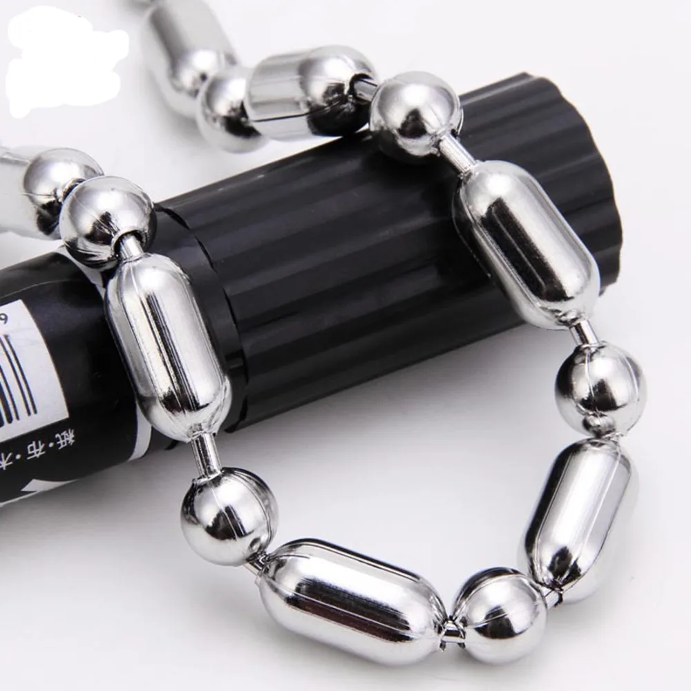  (20)