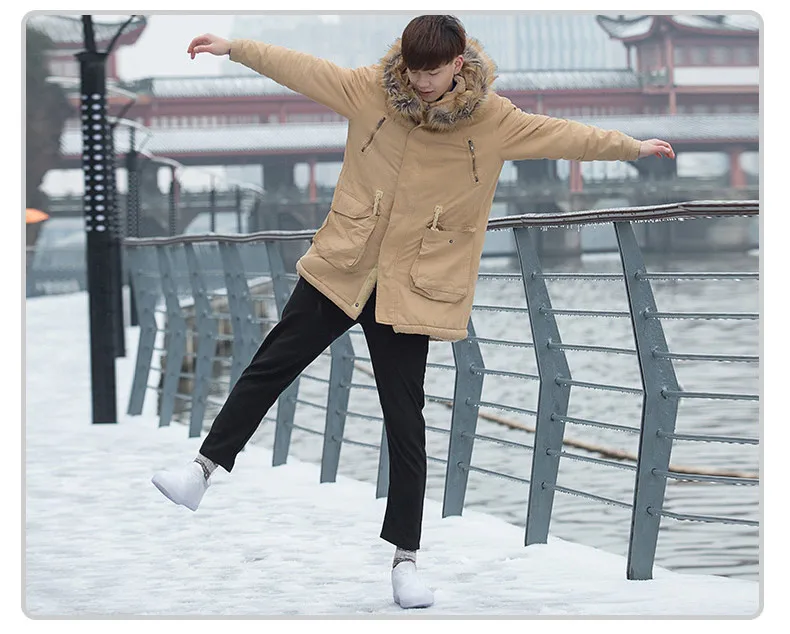 20180802_172210_011_02