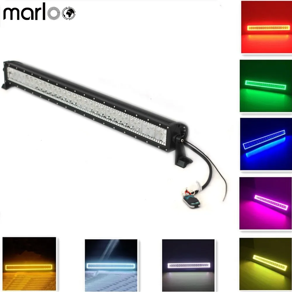 CH028-180W-RGB-