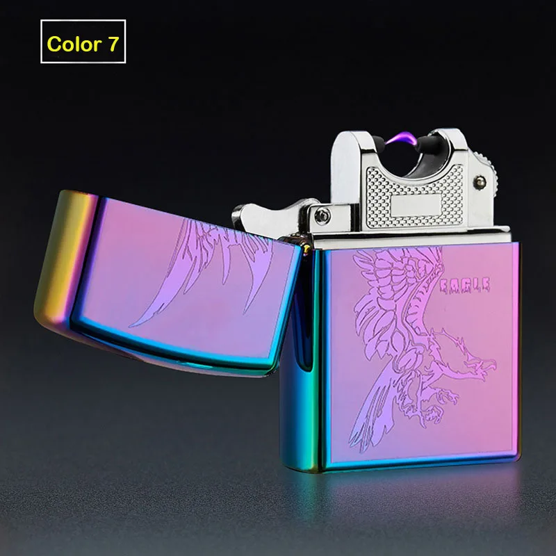 SKU_201(7)