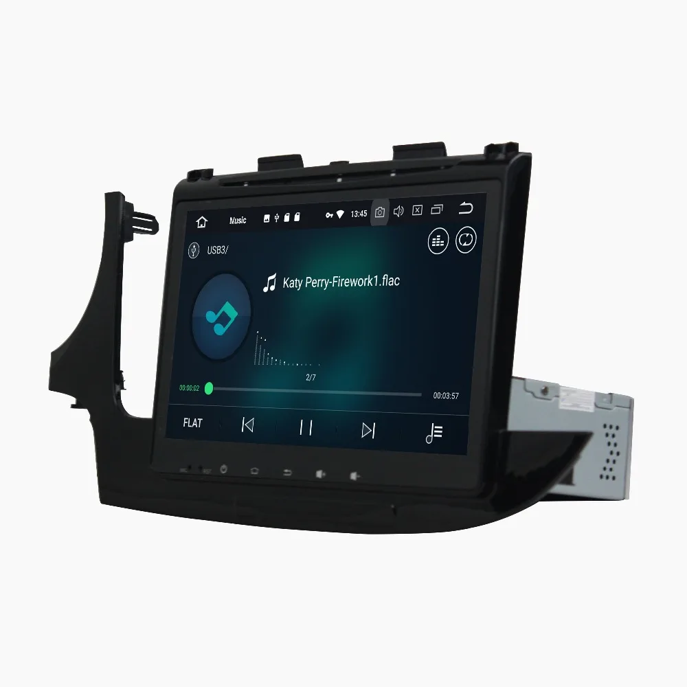 Cheap-1-din-android-car-dvd-bluetooth
