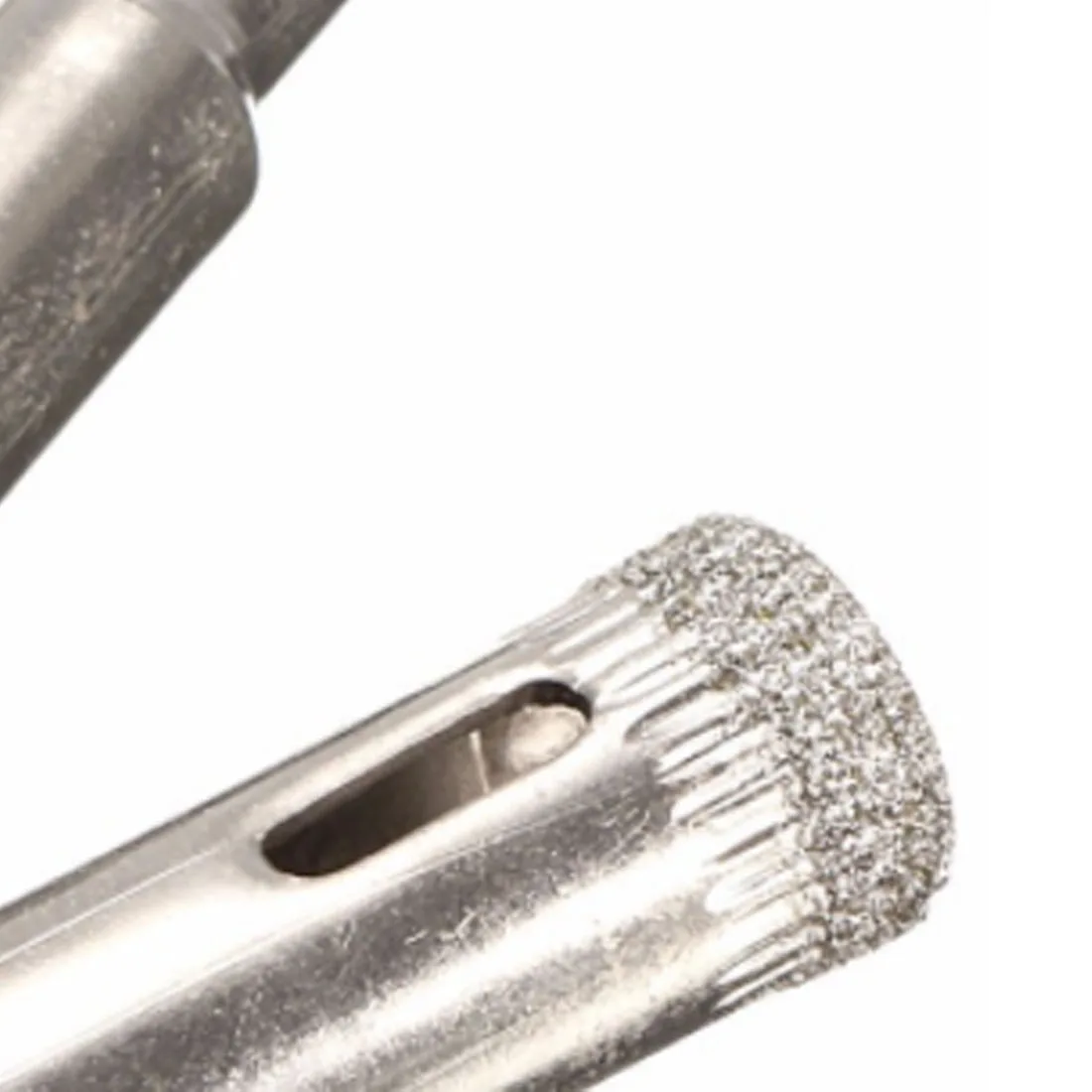 Сверло алмазное по керамограниту 12 мм. Алмазное сверло 5 мм. Алмазное сверло 5 мм. Алмазное сверло 5 мм. Свело трубчатое по керамике.