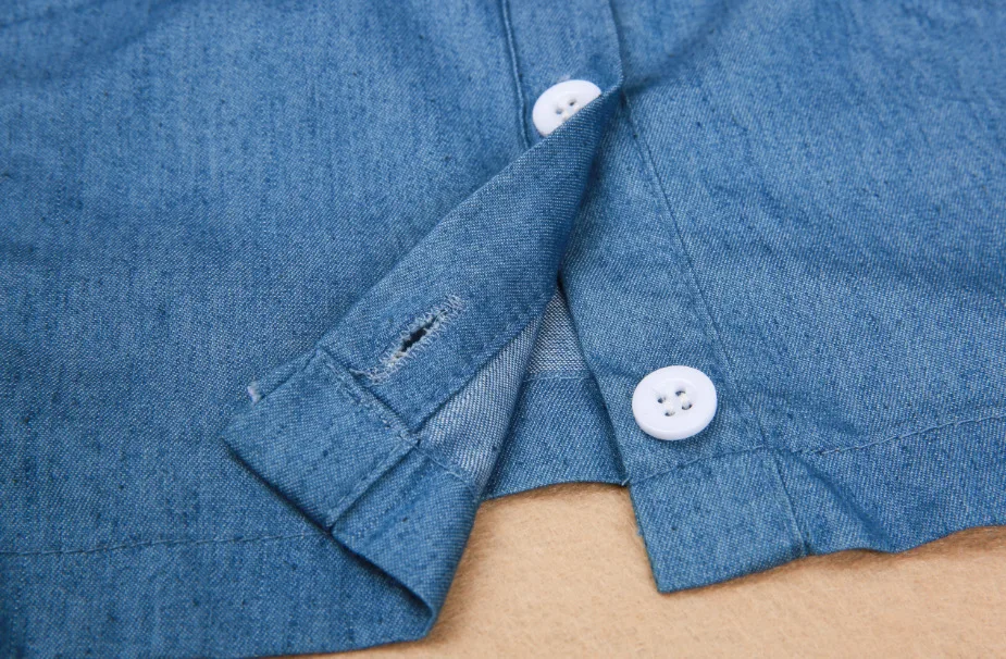 3484079152_1548007015