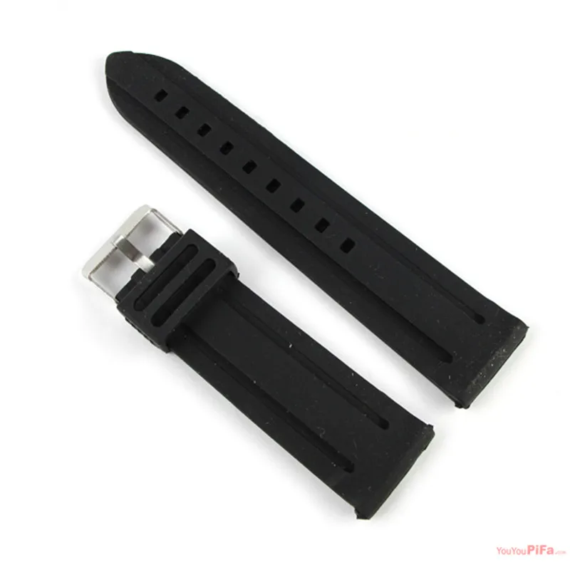 watches-watches-nbw0bd7559-bl3-2