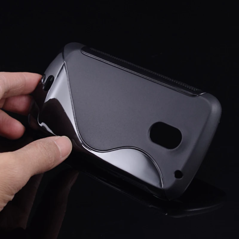 Online Buy Wholesale case for samsung galaxy nexus from China case for samsung galaxy nexus