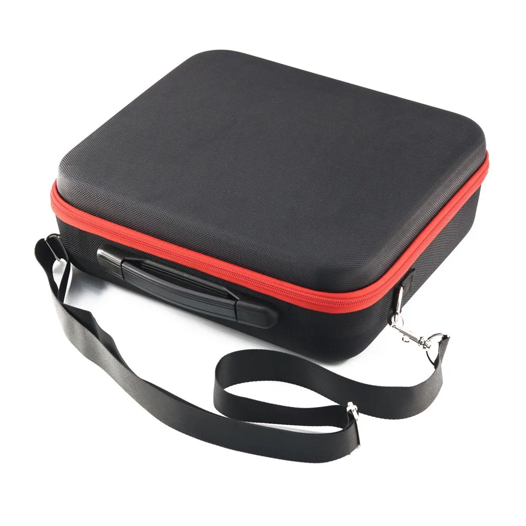Drone Accessories Bag