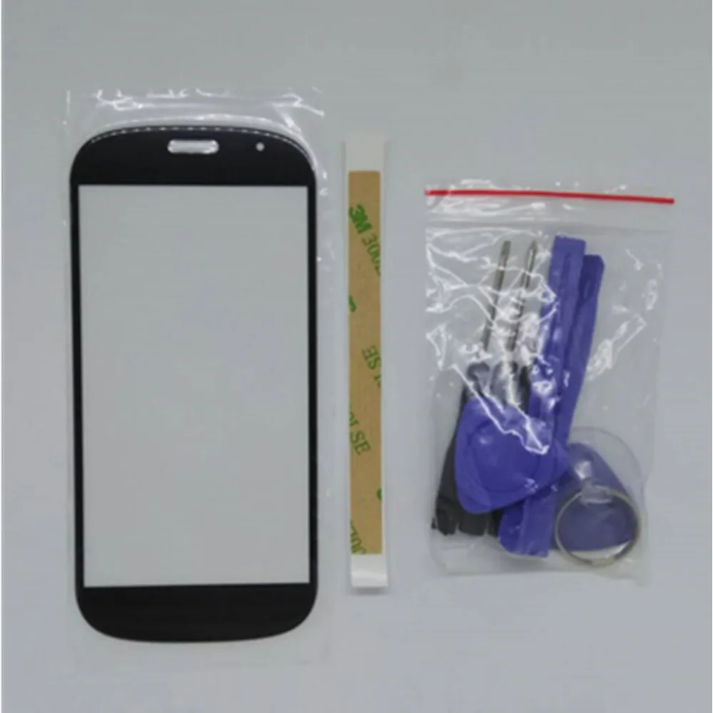 Новинка для Yotaphone 2 YD201 YD206 сменный емкостный сенсорный экран смартфона передняя