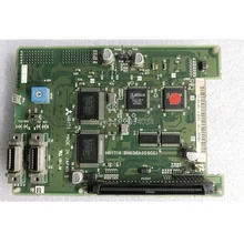 HR171 HR171A BN638A059G51