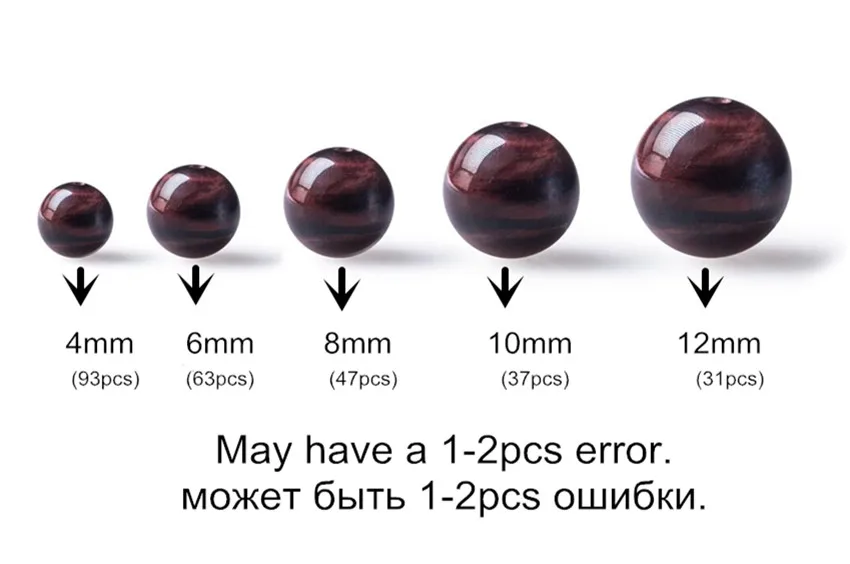 1.1