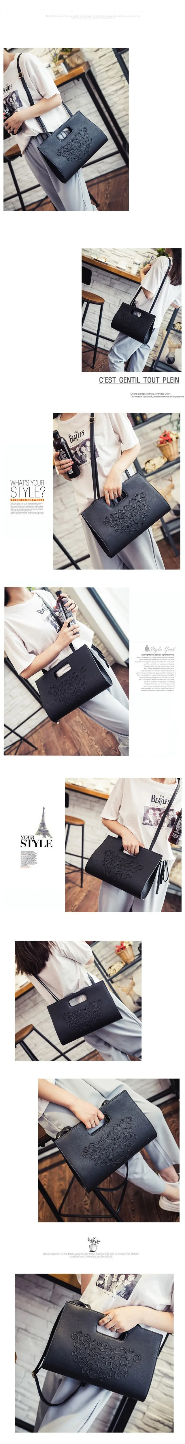 3220680018_376153471