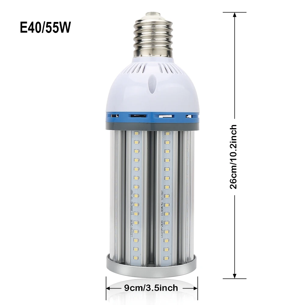 55W
