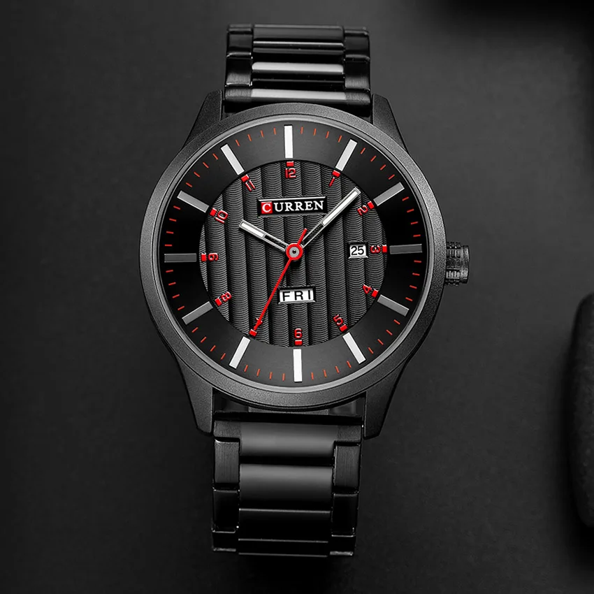 Watch Men 8316 (1)