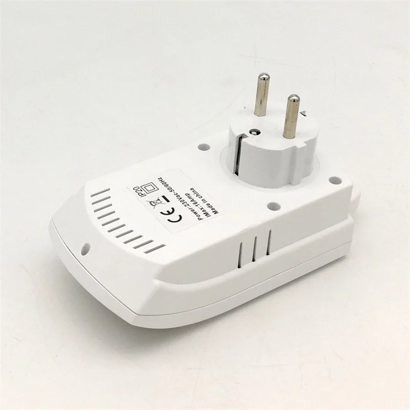 Digital-LCD-Programmable-Temperature-Controller-Air-Conditioner-Thermoregulator-Wall-Plug-In-Thermostat (4)