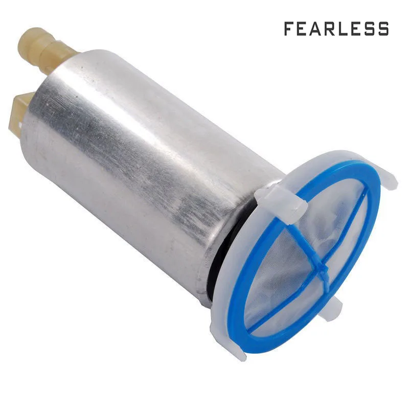 

Electric Fuel Pump For VW Cabriolet Corrado Fox Golf Jetta Passat Scirocco Polo Seat Toledo I 1985-1993 1.8L 2.0L E8200 TP-117