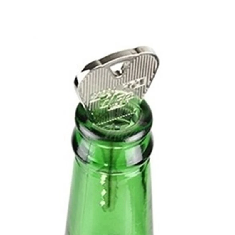 

Magic Toy Magic Folding Key Penetration Bottle Ring Magic Trick Props Magic Relaxing Magic for Kid funny Toy 2PCS