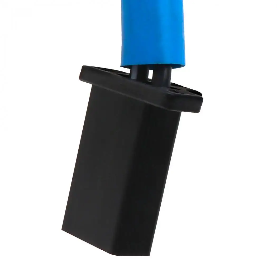 25796-description-5-l10.jpg