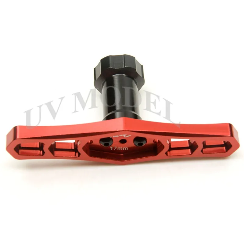 18 (17MM)--X1 (3)