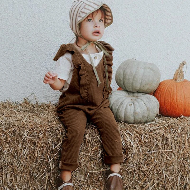 Jumsuit for baby Mauritius