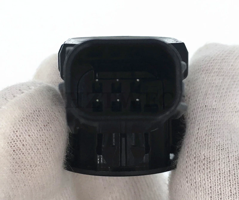 QQ2141808