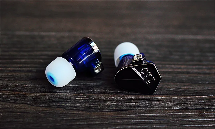 ctz_earphone_14