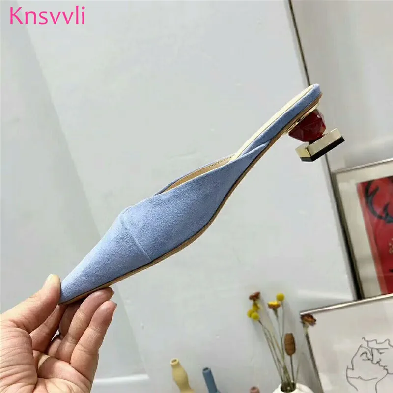 QQ20190409163506