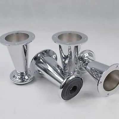 105mm Set Metal Furniture Cabinet Legs Tea Table Bed Chair Sofa Leg Feet 4pcs 105mm Set Metal Furniture Cabinet Legs Tea Table Bed Chair Sofa Leg Feet 4pcs