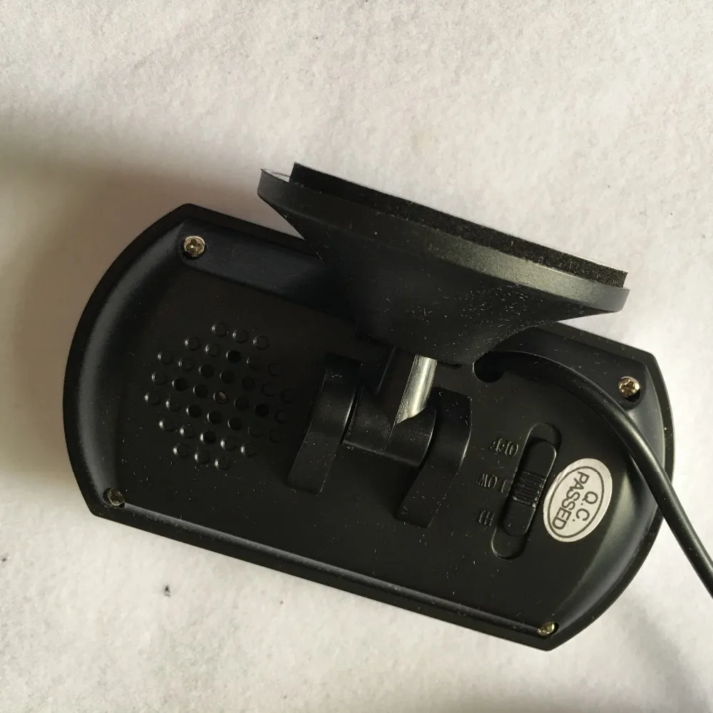 D4 (2)