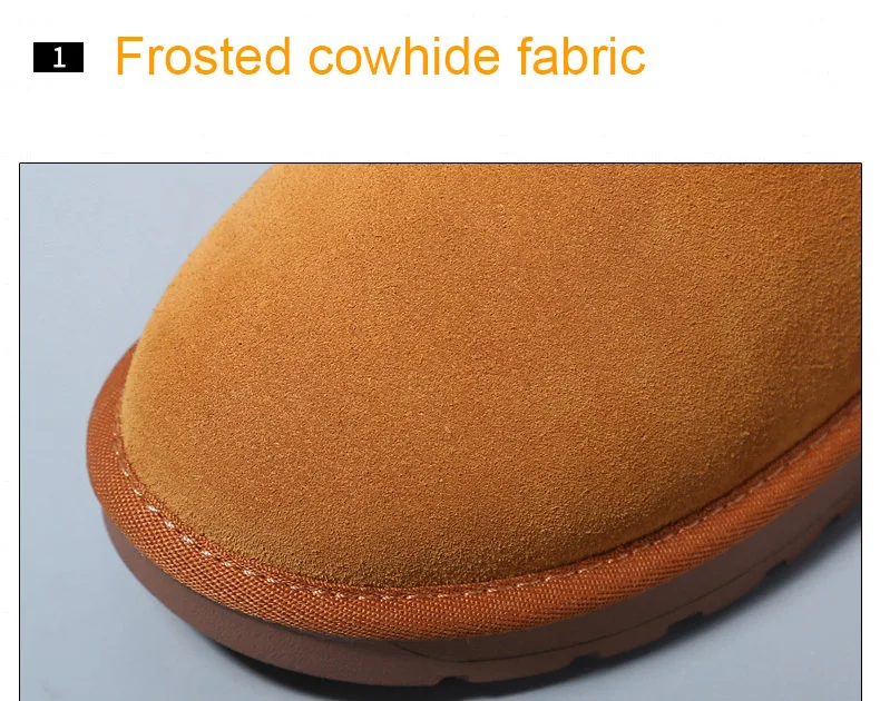 women snow boots (14)