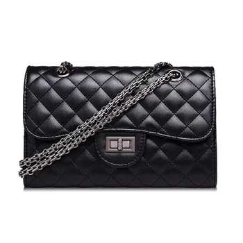 

ladies' bags artificial leather high-quality shoulder bag versatile bags over the shoulder handbags for women quality small bags