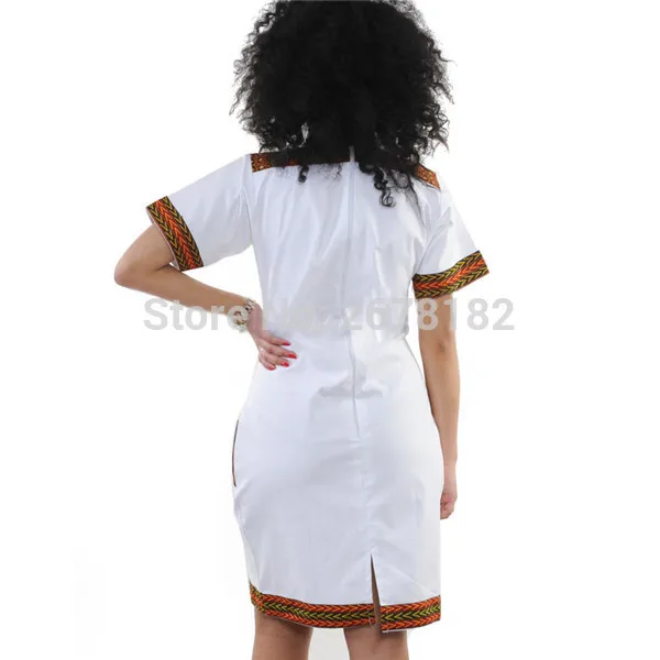 african women dashiki 603