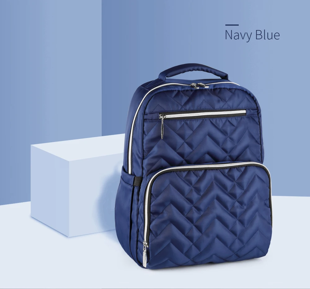 diaper backpack (21)