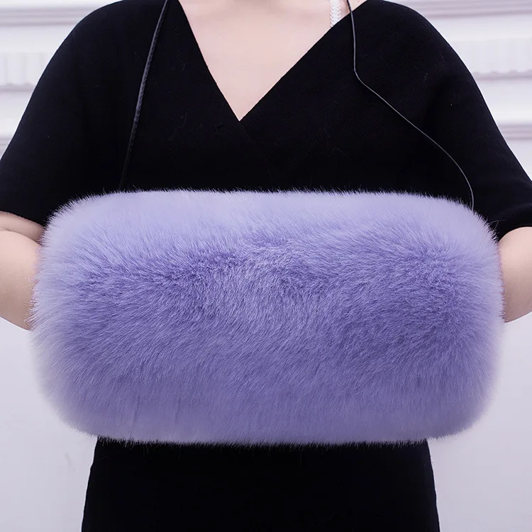 2.1