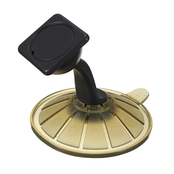 Car Windscreen GPS Mount Holder Suction For Tomtom GO 520 530 630 720