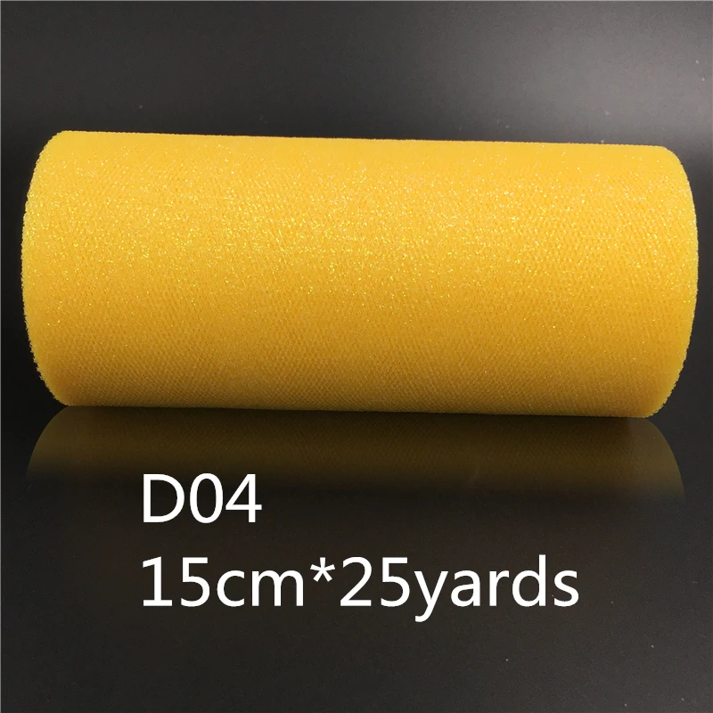 D0004