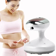 Ультразвуковая Кавитация RF Средства ухода за кожей похудения скульптуры контуров сжигание жира целлюлита Красота массажер машина