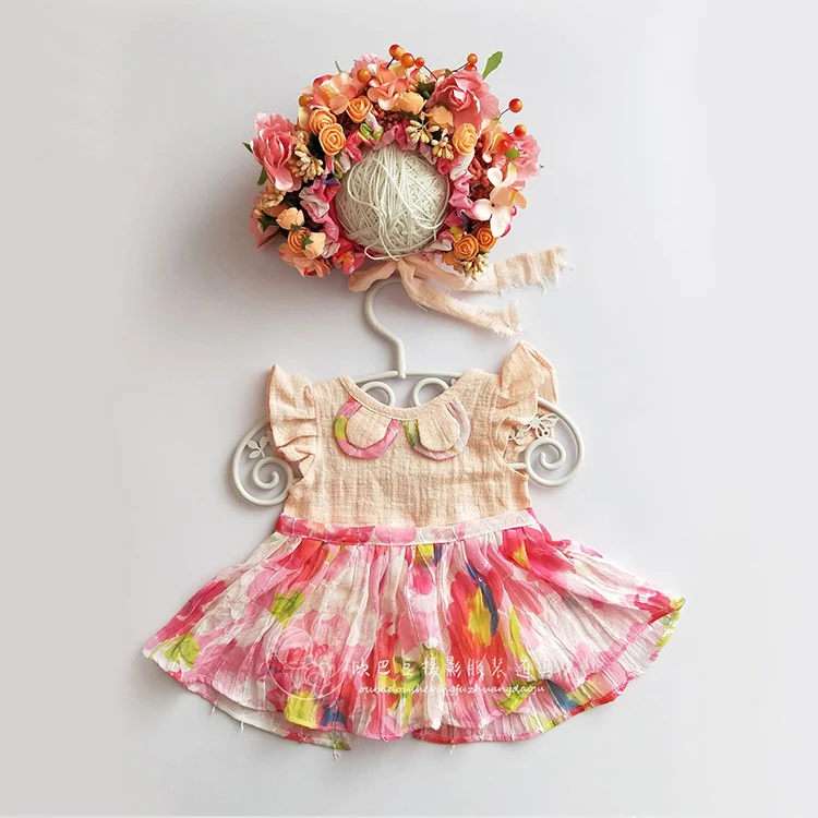 baby photo props
