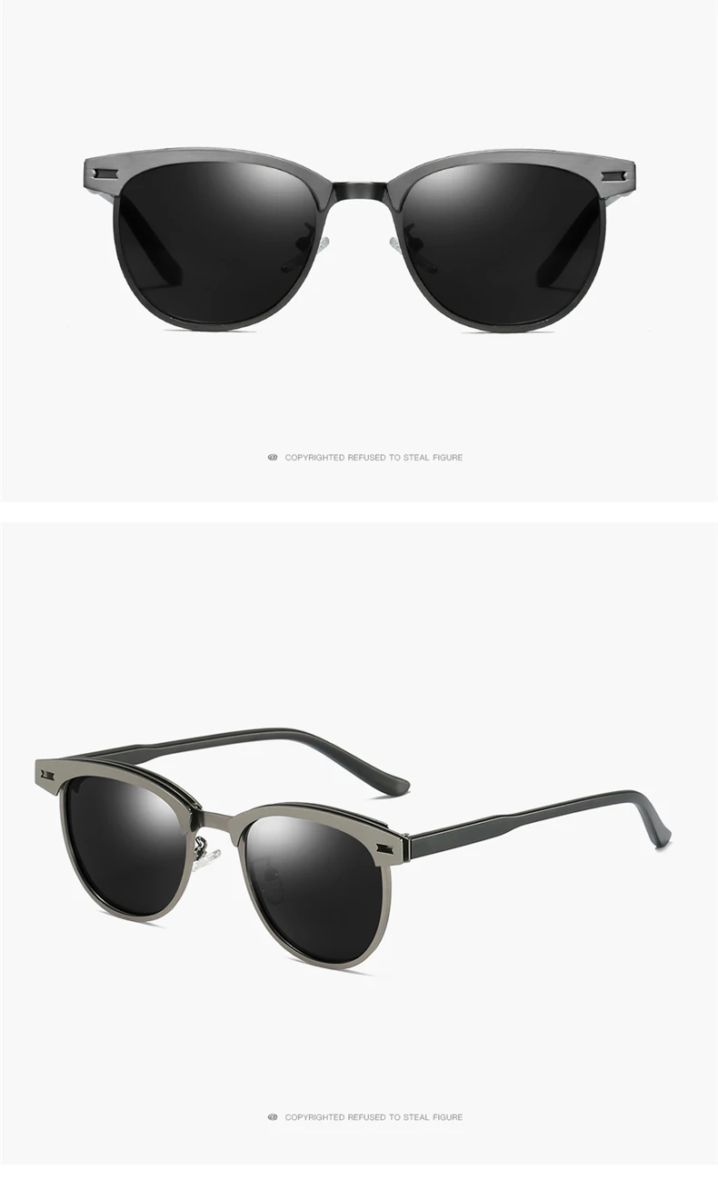 Polarized Sunglasses for Men  (11)
