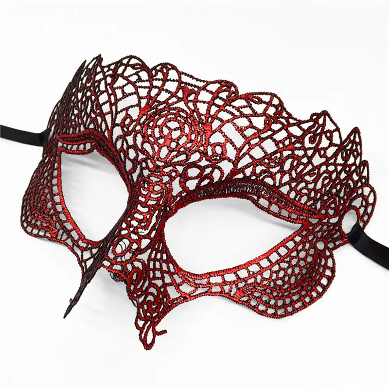 female face mask (5)