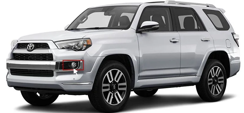 Toyota 4Runner 14-15_01