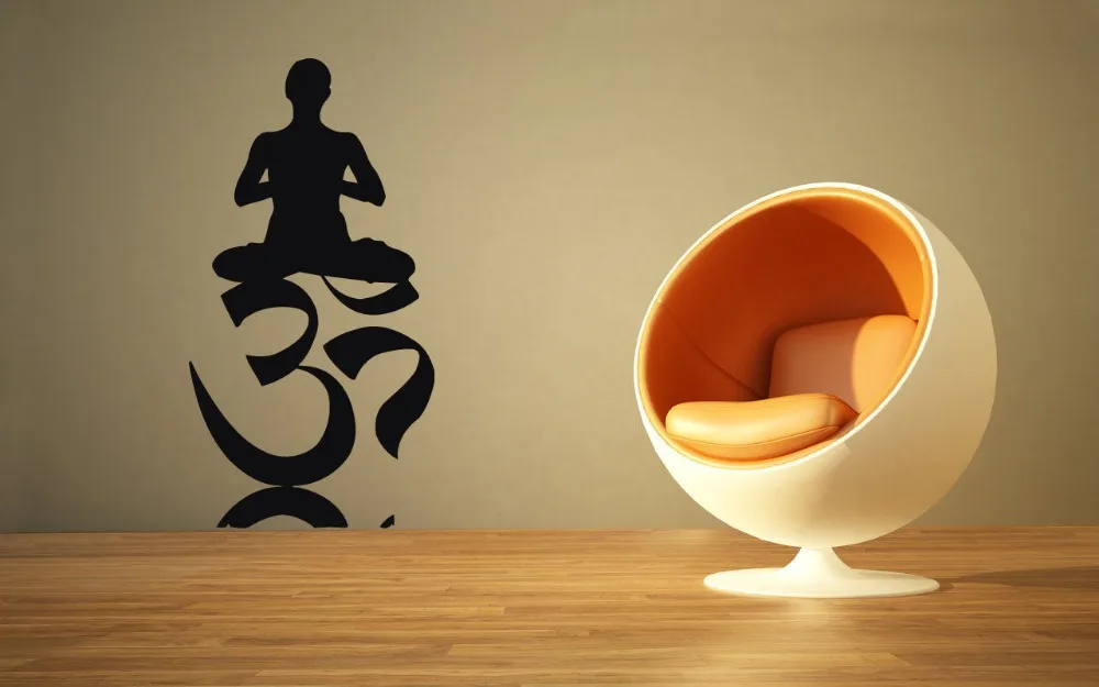 Yoga Wall Art online get cheap aum sticker -aliexpress | alibaba group Yoga Wall Art online get cheap aum sticker -aliexpress | alibaba group