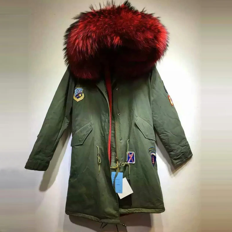 womens coats with big fur hoods uk