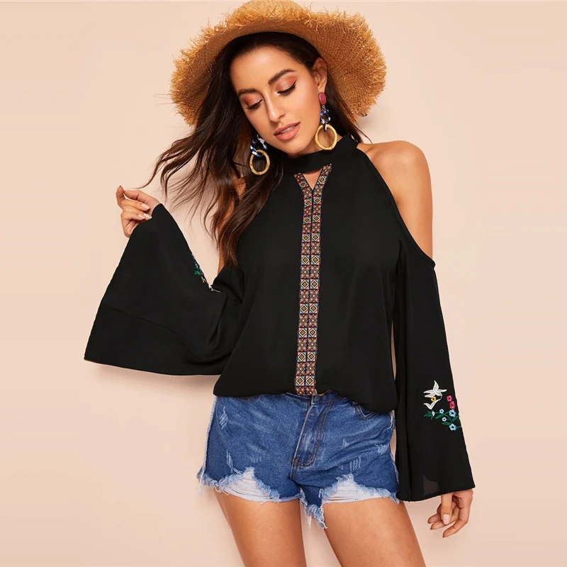 15522917551554349088_thumbnail_900x1199