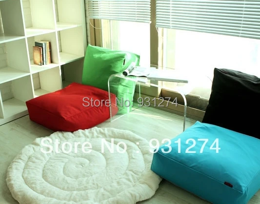 Acrylic small coffee table/side end tables/bedside table/living room furniture/acrylic furniture