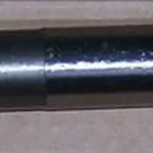 Запчасти для Yamaha stroke 60 Hp подвесной мотор новая модель пропеллера вала 6H1-45611-00