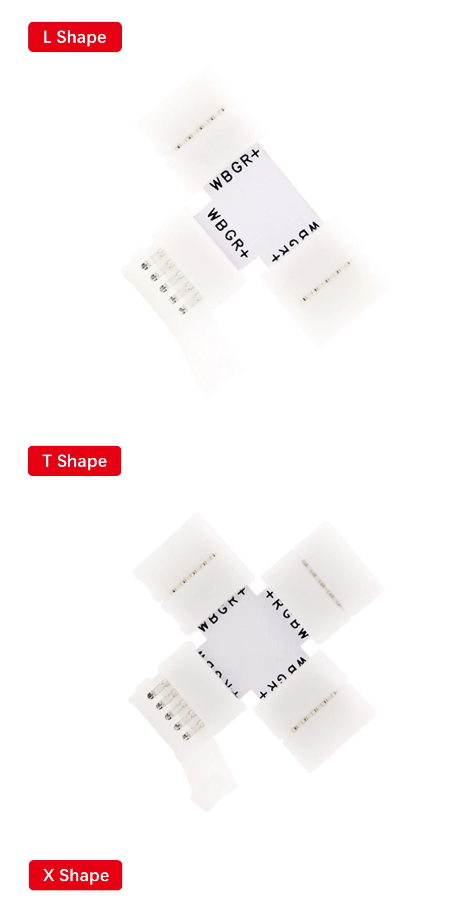 10mm-_03