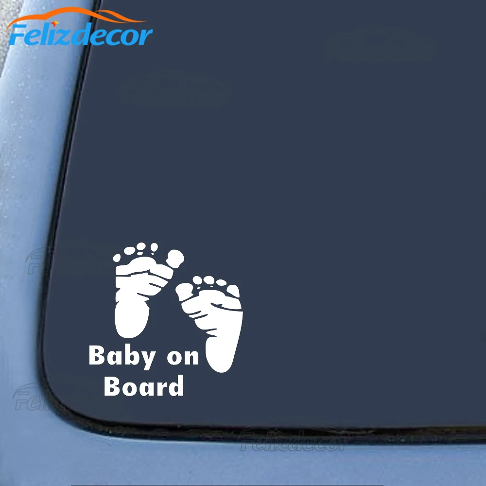 L626-3